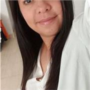 Profesora de Educación Primaria amplia experiencia con niños/as